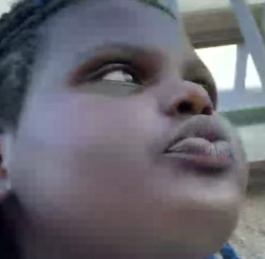 Captura de pantalla 2025-08-04 180957.png